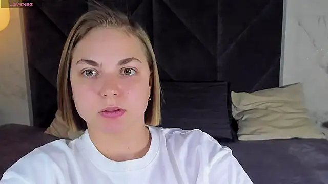 TataArdent online show from January 2025 08:22:02 PM