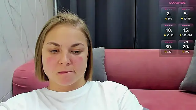 TataArdent online show from February 2025 02:28:02 AM