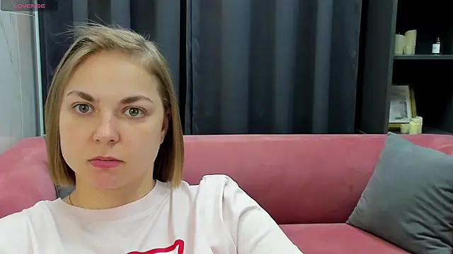 TataArdent online show from March 2025 08:11:01 PM