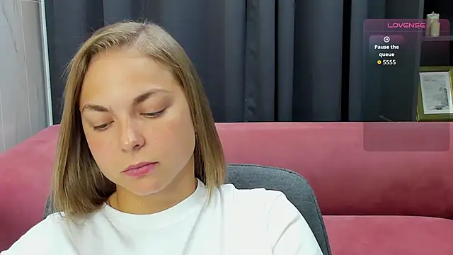 TataArdent online show from October 2025 08:27:02 PM