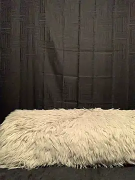 Rakiyahcharms online show from February 2025 10:54:01 PM