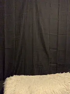 Rakiyahcharms online show from September 2025 06:08:01 PM