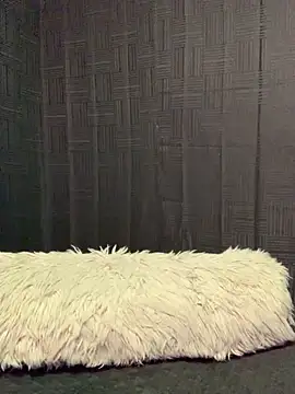 Rakiyahcharms online show from November 2025 10:10:01 PM