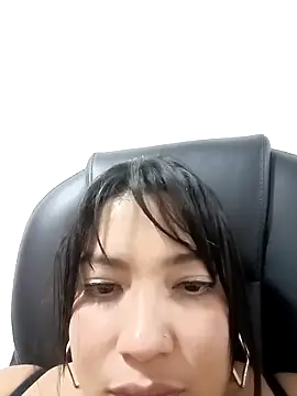 Snapshot of brittaanya chatting on March 2025 05:43:02 AM brittaanya online show from March 2025 05:43:02 AM