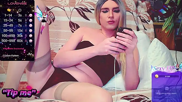 Zagadka55555 online show from December 2024 01:12:01 PM