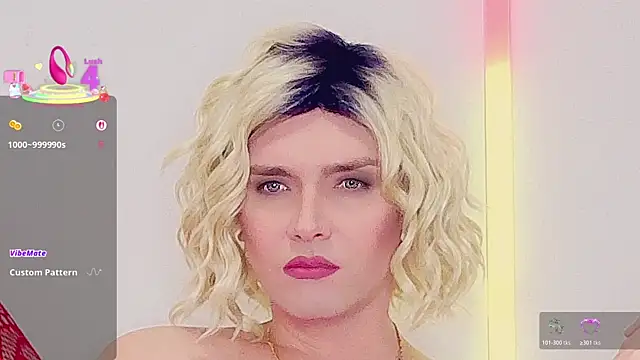 Zagadka55555 online show from November 2025 01:49:02 AM