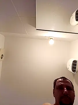 Miki20677 online show from December 2024 04:06:01 PM