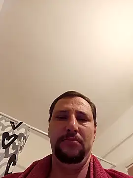 Miki20677 online show from February 2025 05:42:01 PM