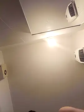 Miki20677 online show from April 2026 08:06:02 PM