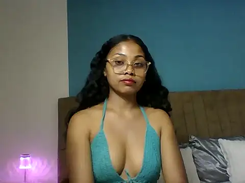 naya86 online show from November 2025 12:59:02 PM