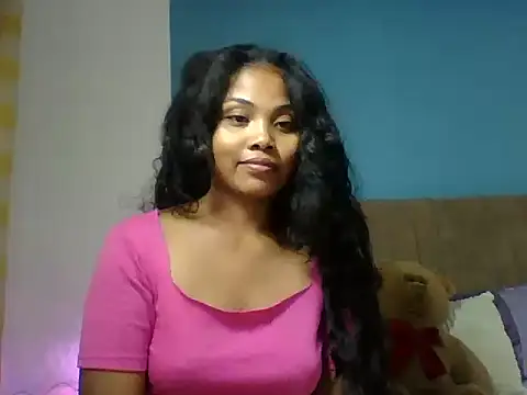 naya86 online show from January 2026 01:37:02 PM