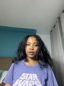 naya86 online show from May 2026 03:07:02 PM