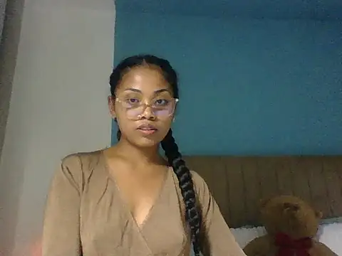 naya86 online show from May 2026 02:45:01 PM