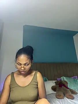 naya86 online show from May 2026 02:47:02 PM