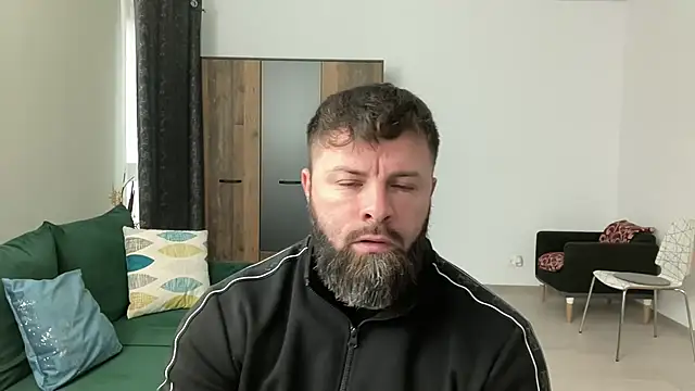 AlphaSparks online show from December 2024 06:52:01 AM