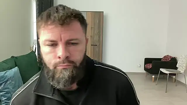 AlphaSparks online show from December 2024 07:10:01 AM