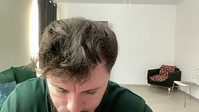 AlphaSparks online show from January 2025 06:48:02 AM