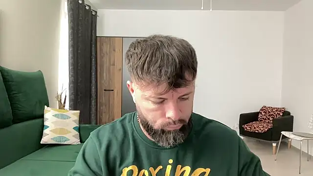 AlphaSparks online show from January 2025 07:04:01 AM