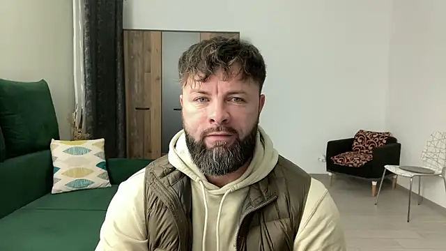 AlphaSparks online show from January 2025 03:37:02 AM