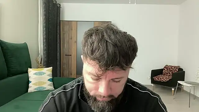 AlphaSparks online show from January 2025 03:58:02 AM