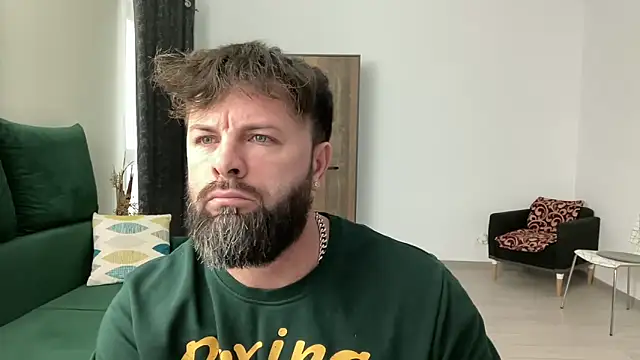 AlphaSparks online show from January 2025 07:03:01 AM