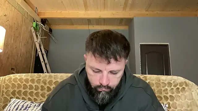 AlphaSparks online show from October 2025 02:45:01 AM