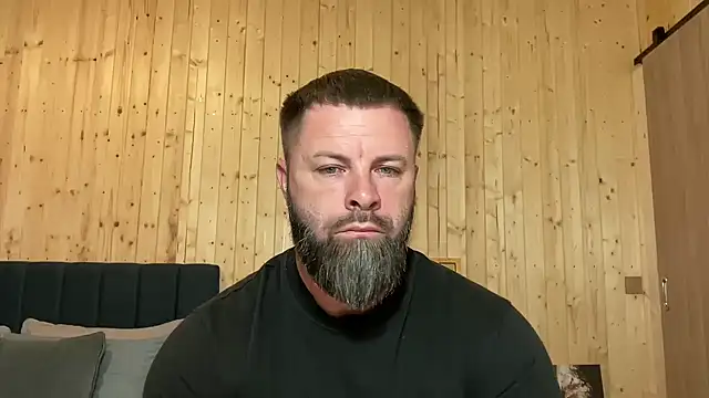 AlphaSparks online show from May 2026 02:18:01 AM