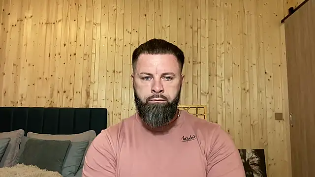 AlphaSparks online show from May 2026 02:19:02 AM