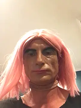 lexisexy6969 online show from October 2025 06:25:02 AM