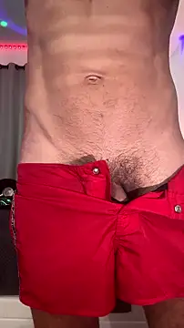 TOYTOYNOW online show from August 2026 09:03:02 AM