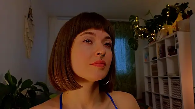 Snapshot of lana_sky chatting on February 2025 03:42:02 PM lana sky online show from February 2025 03:42:02 PM