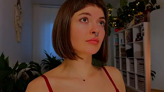 Snapshot of lana_sky chatting on March 2025 03:30:02 PM lana sky online show from March 2025 03:30:02 PM