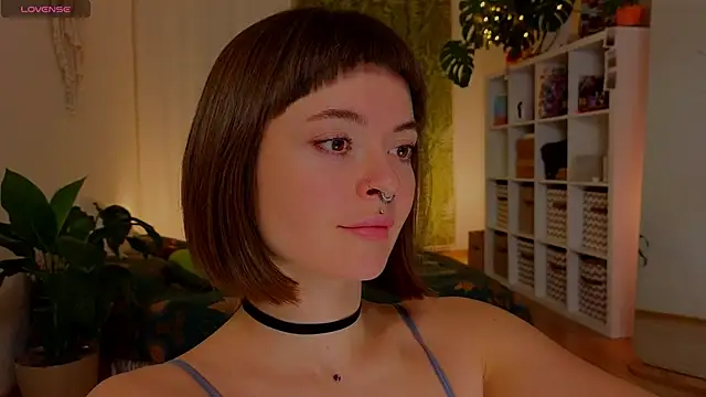 Snapshot of lana_sky chatting on March 2025 08:32:02 PM lana sky online show from March 2025 08:32:02 PM