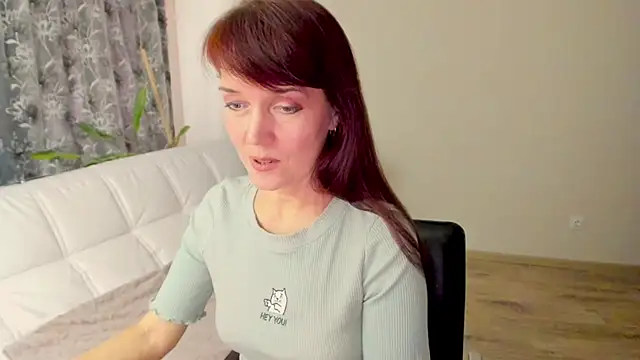 Fritha online show from February 2025 06:01:02 AM