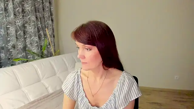 Fritha online show from February 2025 01:30:02 AM