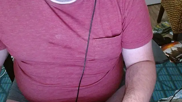 Snapshot of Cocksucker11223 chatting on February 2025 09:33:01 PM Cocksucker11223 online show from February 2025 09:33:01 PM