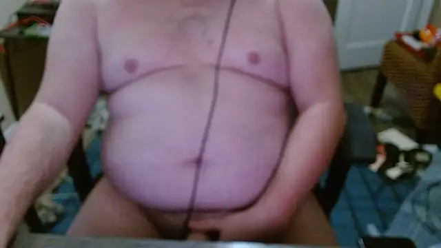 Snapshot of Cocksucker11223 chatting on March 2025 09:48:02 PM Cocksucker11223 online show from March 2025 09:48:02 PM