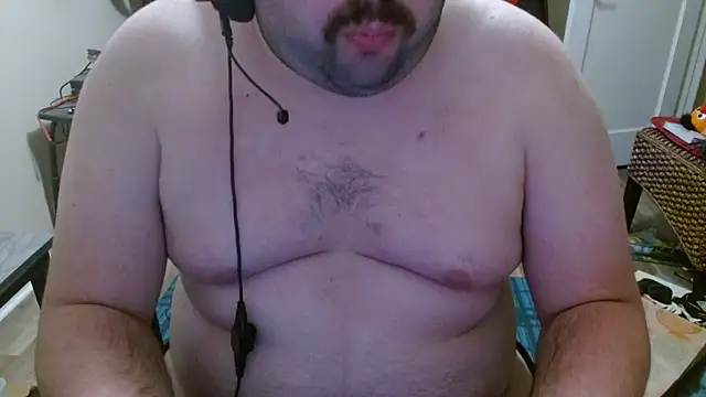 Snapshot of Cocksucker11223 chatting on March 2025 09:21:01 PM Cocksucker11223 online show from March 2025 09:21:01 PM