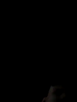 mikeeeeeell online show from November 2025 02:54:01 AM