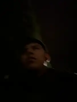 mikeeeeeell online show from January 2026 03:33:01 AM