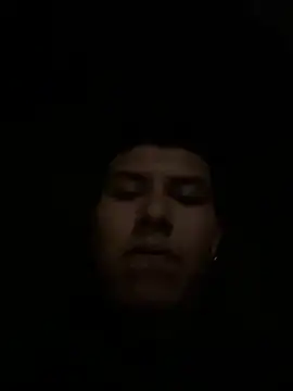 mikeeeeeell online show from May 2026 11:01:01 PM