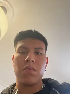 mikeeeeeell online show from May 2026 09:49:02 AM