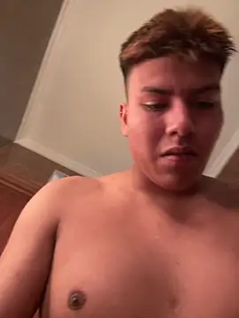 mikeeeeeell online show from June 2026 07:58:02 PM