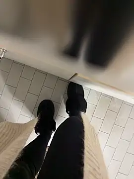 Wet-Pussycat online show from December 2025 04:38:01 PM