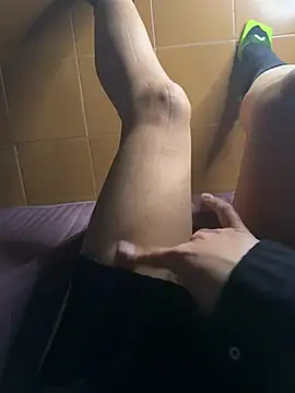 Wet-Pussycat online show from March 2026 04:54:01 PM