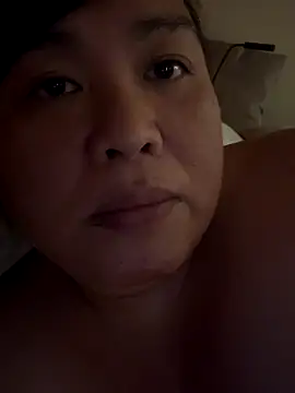 Snapshot of mistresskoreandoll7777 chatting on November 2025 10:29:01 AM mistresskoreandoll7777 online show from November 2025 10:29:01 AM