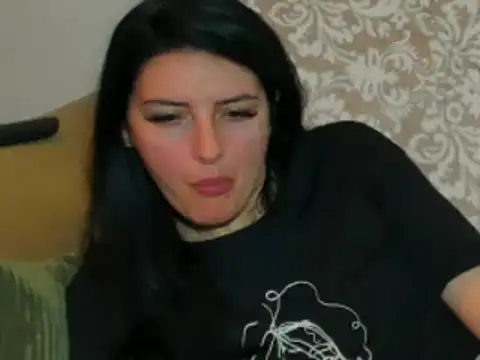 Snapshot of GlamourousKassy chatting on January 2025 12:15:01 AM GlamourousKassy online show from January 2025 12:15:01 AM