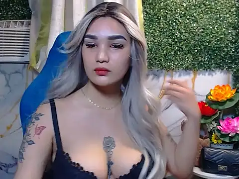 Snapshot of NicoleLopezx chatting on December 2025 05:27:02 AM NicoleLopezx online show from December 2025 05:27:02 AM