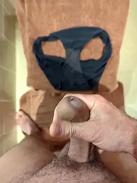 domjoab online show from February 2026 08:51:01 PM