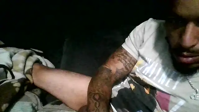 Snapshot of BigWayneBabyXXX chatting on October 2025 01:11:01 PM BigWayneBabyXXX online show from October 2025 01:11:01 PM